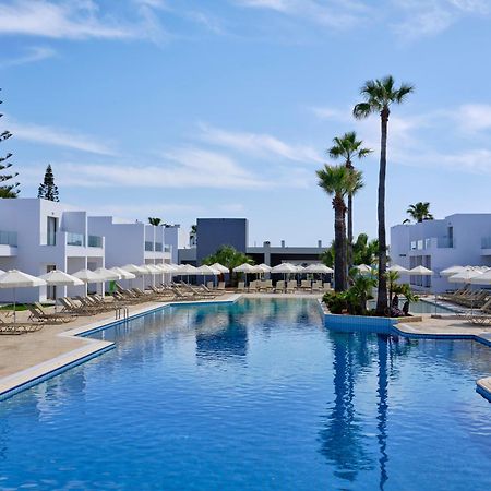 Atlantica Panthea Resort Ayia Napa Luaran gambar